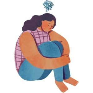 Is CBD good for Anxiety and Depression? NuLeaf Naturals CBD Ultimate Guide featuring Nuleaf Naturals CBD oil (Cannabidiol) online in the UK - next day delivery - CBD oil (Cannabidiol) is also a full spectrum oil with earthy natural flavour that comes in four strengths, each containing 30mg of CBD per serving