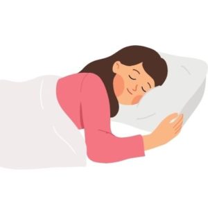 Is Nuleaf Naturals CBD good for sleep? NuLeaf Naturals CBD Ultimate Guide featuring Nuleaf Naturals CBD oil (Cannabidiol) online in the UK - next day delivery - CBD oil (Cannabidiol) is also a full spectrum oil with earthy natural flavour that comes in four strengths, each containing 30mg of CBD per serving